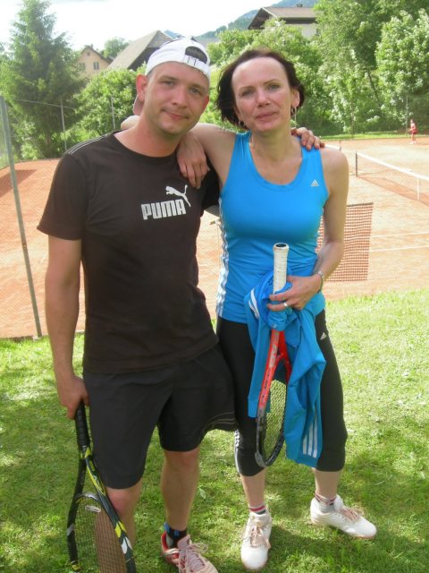 Tennisurlaub 2014 – Foto 85