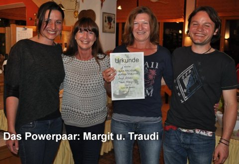Tennisurlaub 2014 – Foto 106