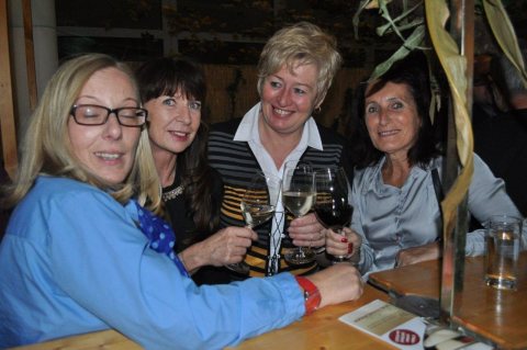 2014 Schlossheuriger – Foto 22