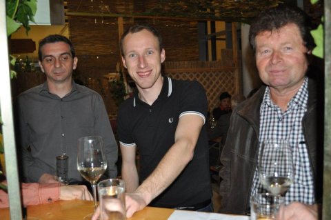 2014 Schlossheuriger – Foto 24