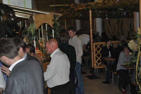 2014 Schlossheuriger – Foto 42