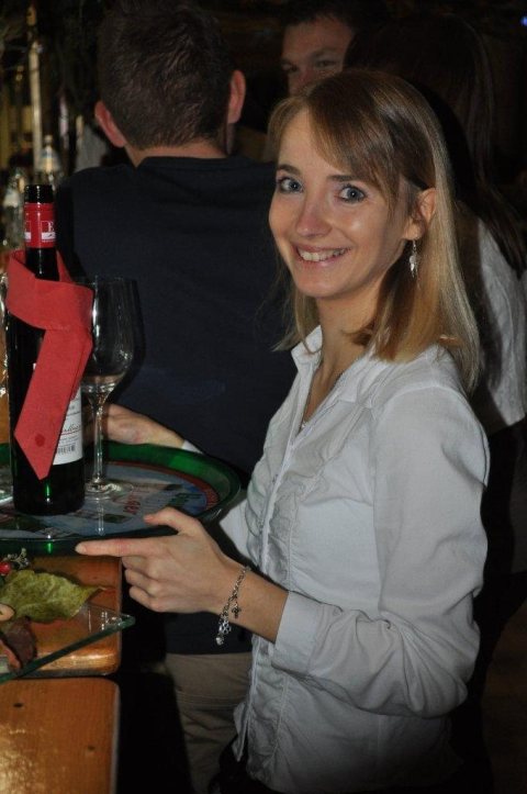 2014 Schlossheuriger – Foto 50