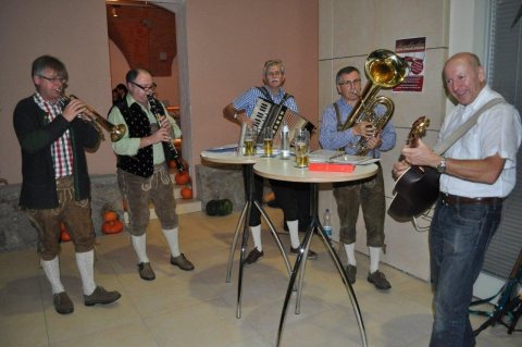 2014 Schlossheuriger – Foto 66