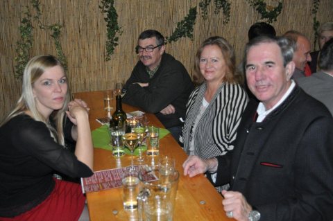 2014 Schlossheuriger – Foto 73