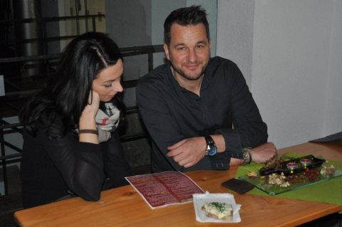 2014 Schlossheuriger – Foto 81