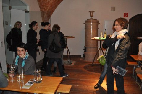 2014 Schlossheuriger – Foto 82