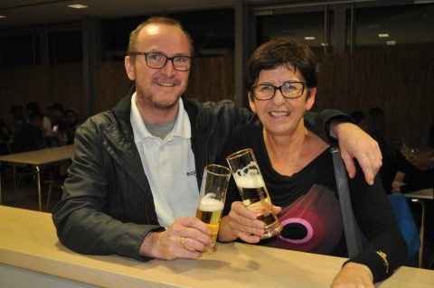 2014 Schlossheuriger – Foto 100