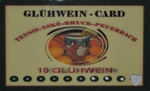 2014 Punschstand – Foto 28