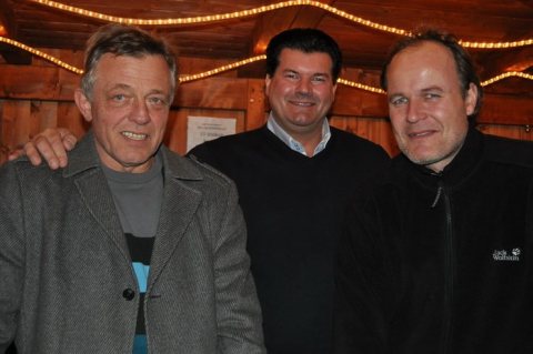2014 Punschstand – Foto 29