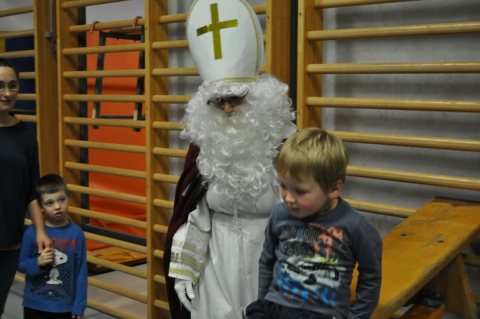 Nikolaus 2014 – Foto 19