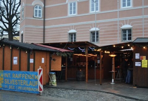 2014 Punschstand – Foto 55