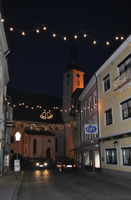 2014 Punschstand – Foto 74