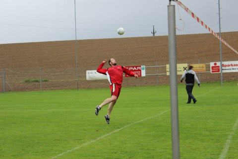 Saison 2013/14 – Foto 79