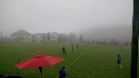 Saison 2013/14 – Foto 84