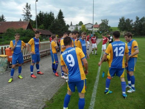 01.06.2014 Spiel Eferding – Foto 13