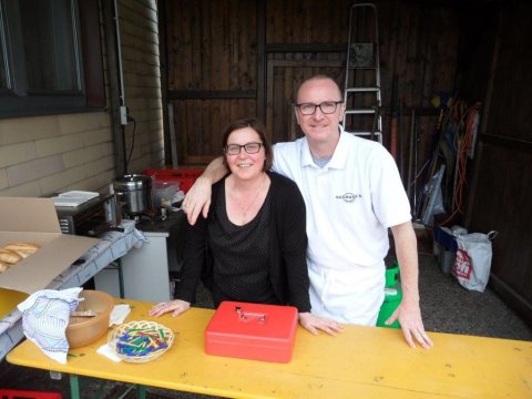 01.06.2014 Spiel Eferding – Foto 15