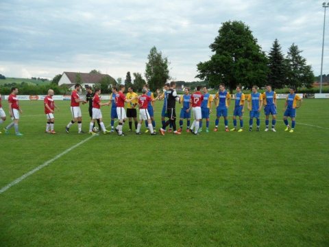 01.06.2014 Spiel Eferding – Foto 20