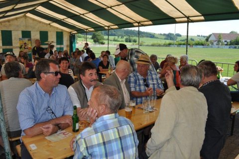 Fladenroulette 2014 – Foto 3