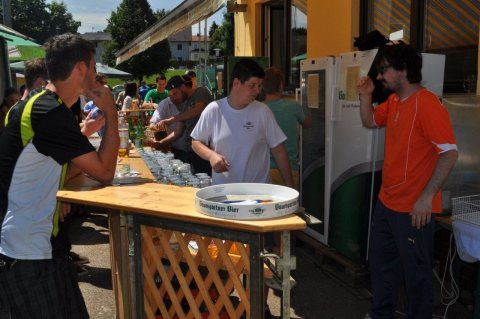 Fladenroulette 2014 – Foto 10