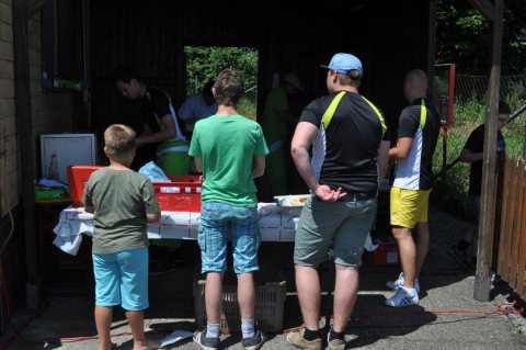 Fladenroulette 2014 – Foto 11