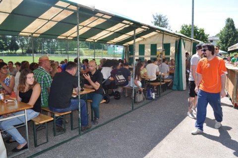 Fladenroulette 2014 – Foto 12