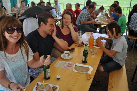 Fladenroulette 2014 – Foto 15