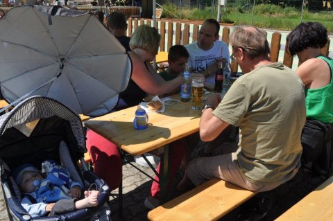 Fladenroulette 2014 – Foto 30