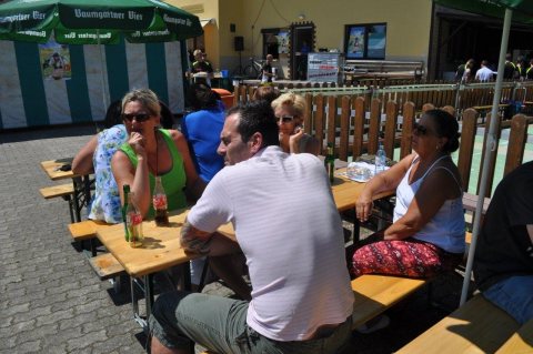 Fladenroulette 2014 – Foto 35
