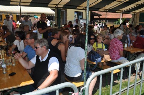 Fladenroulette 2014 – Foto 40