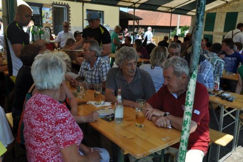 Fladenroulette 2014 – Foto 42