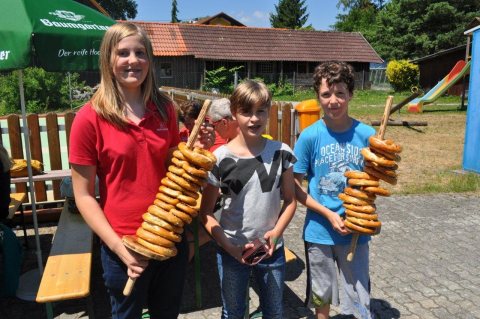 Fladenroulette 2014 – Foto 70