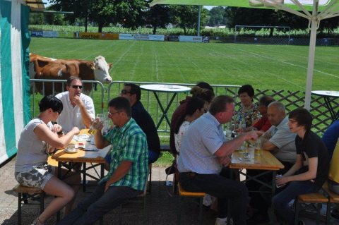 Fladenroulette 2014 – Foto 90