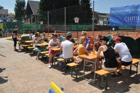 Fladenroulette 2014 – Foto 91