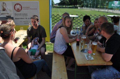 Fladenroulette 2014 – Foto 95