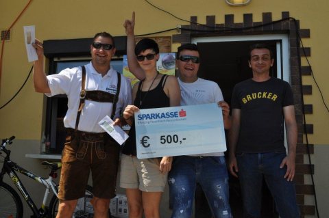 Fladenroulette 2014 – Foto 102