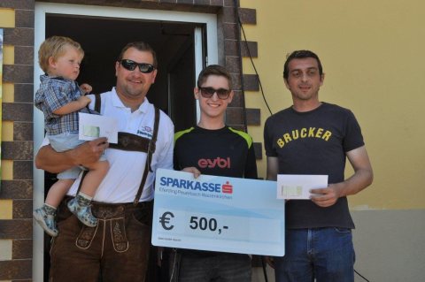 Fladenroulette 2014 – Foto 110