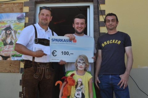 Fladenroulette 2014 – Foto 125