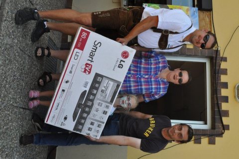 Fladenroulette 2014 – Foto 133