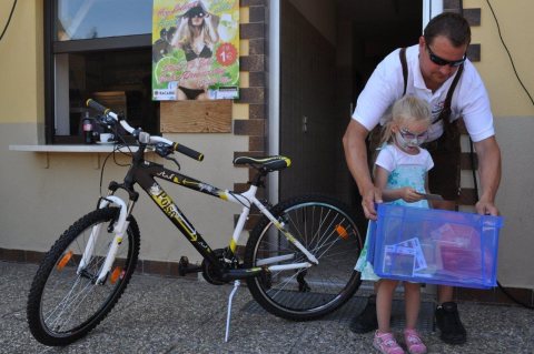 Fladenroulette 2014 – Foto 134