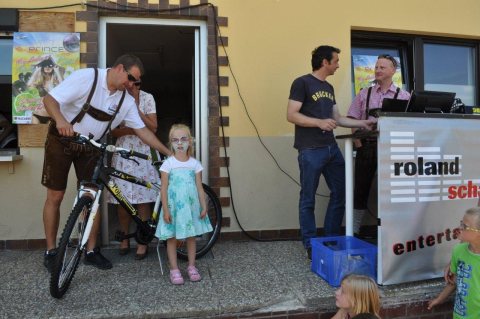 Fladenroulette 2014 – Foto 137