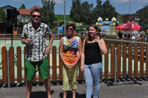 Fladenroulette 2014 – Foto 140