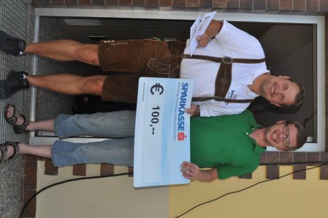 Fladenroulette 2014 – Foto 141