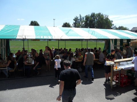 Fladenroulette 2014 – Foto 146
