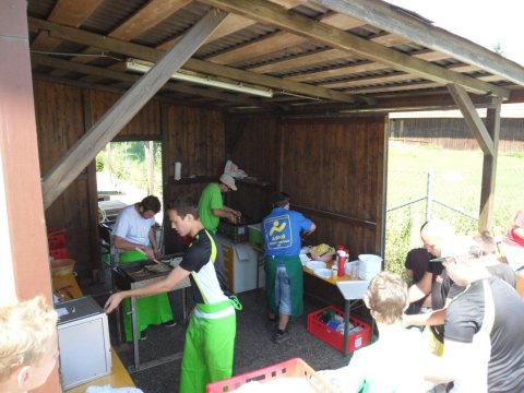 Fladenroulette 2014 – Foto 148