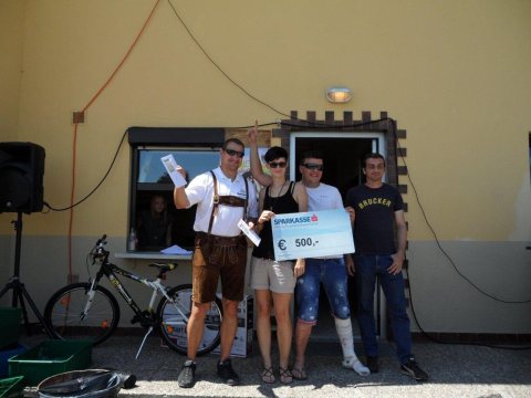 Fladenroulette 2014 – Foto 153
