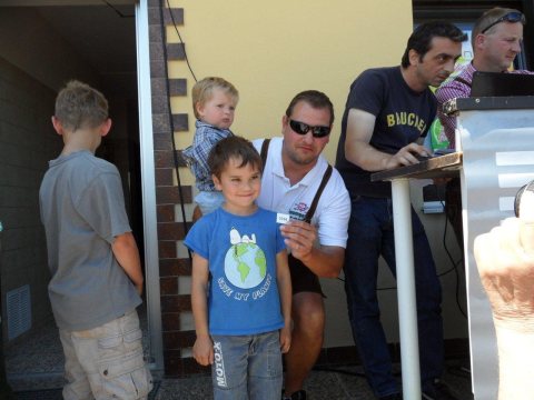 Fladenroulette 2014 – Foto 155