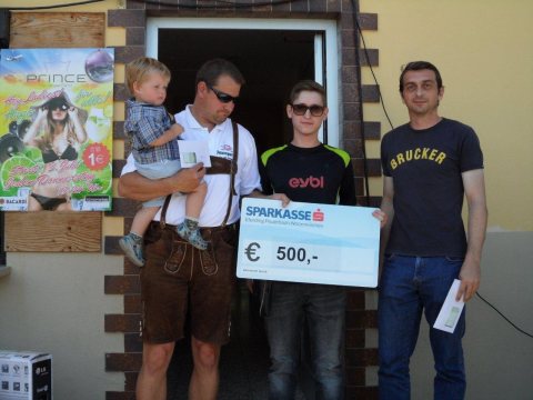Fladenroulette 2014 – Foto 156