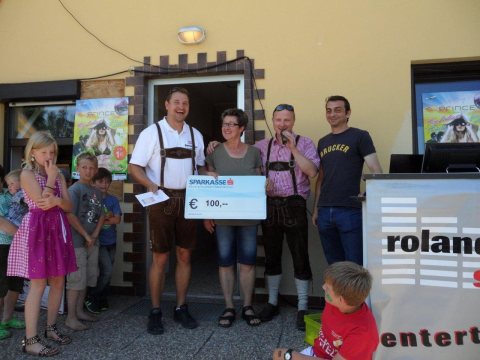 Fladenroulette 2014 – Foto 160
