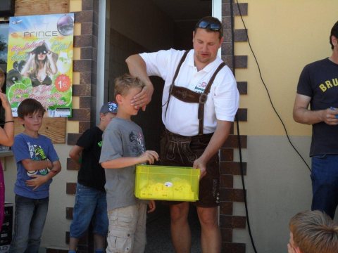 Fladenroulette 2014 – Foto 162