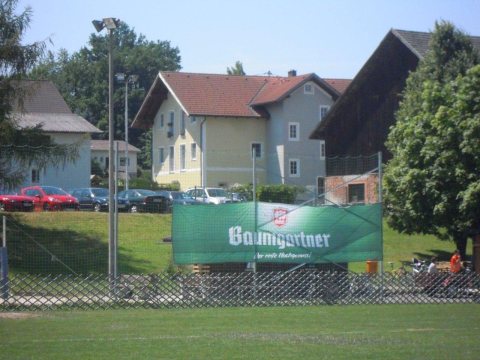 Fladenroulette 2014 – Foto 171
